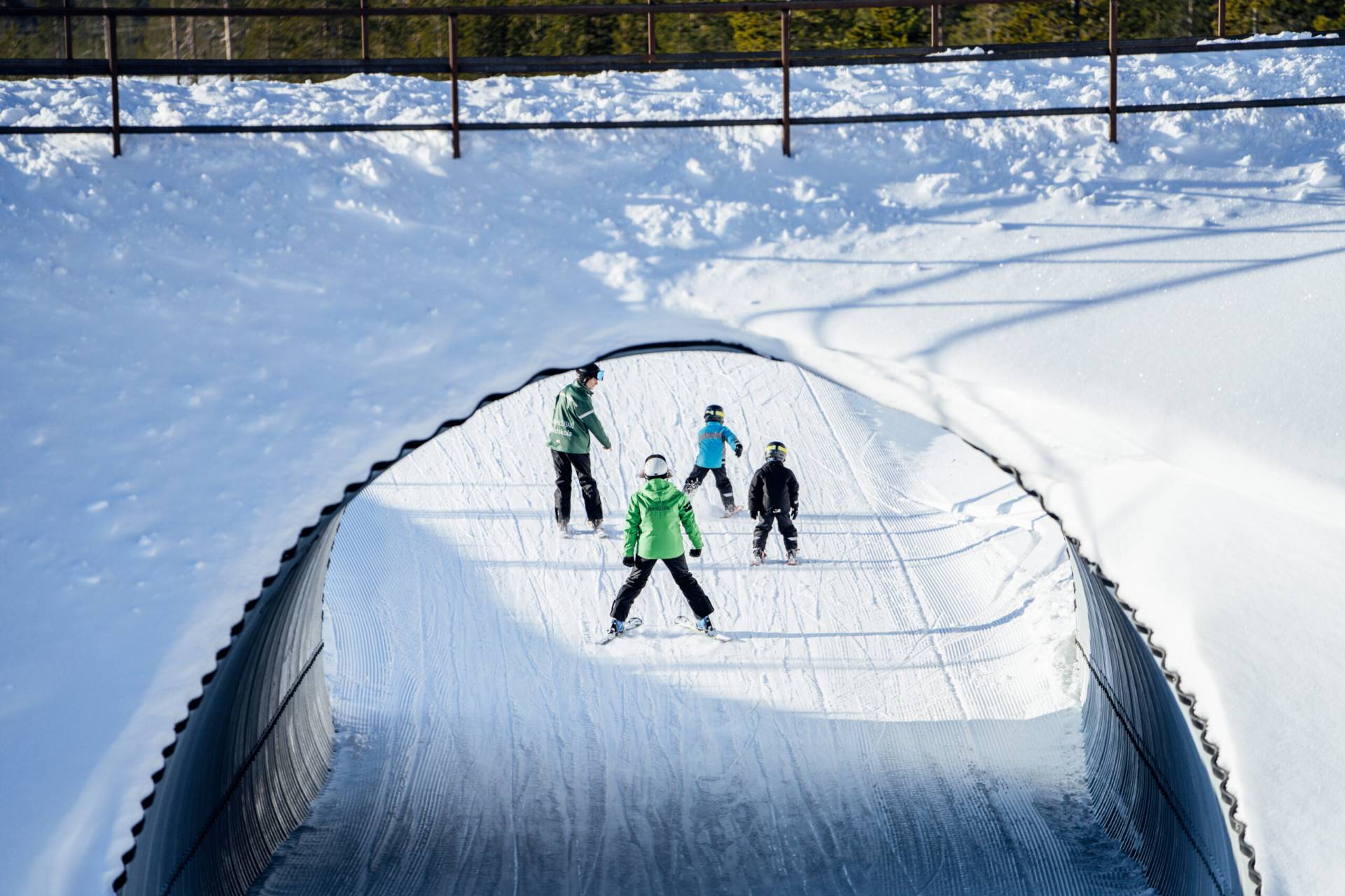 220205_idrehimmelfjall_75-scaled.jpg.