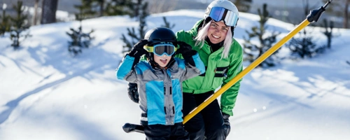 Idre_Himmafjall_Vintern_2022_03 2.jpg.